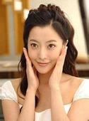 online slots not with gamstop Nyonya Liu buru-buru memanggil calon jemaah wanita berikutnya untuk maju.
